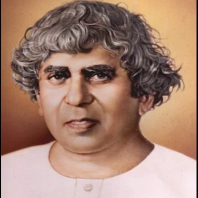 Sadhu Vaswani